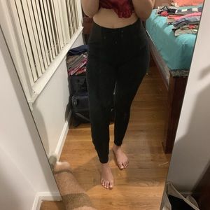 leggings